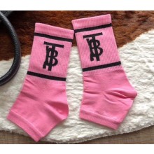 Burberry Socks BUR06 2019