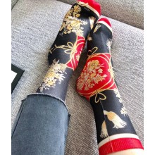 Gucci Socks G87 2019