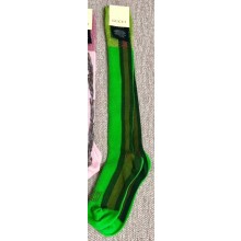 Gucci Socks G76 2019