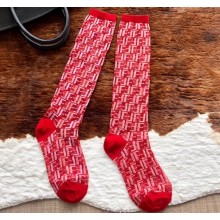 Fendi Socks F01 2019