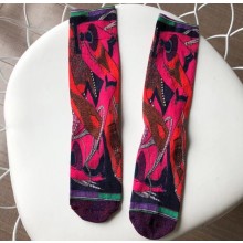Hermes Socks H04 2019