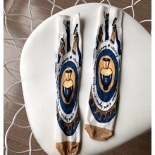 Hermes Socks H06 2019