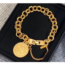 Chanel Bracelet 03 2019