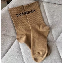 Balenciaga Socks B19 2019