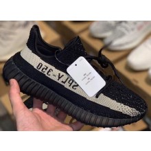 Adidas X Yeezy Boost 350 V2 Sneakers 16