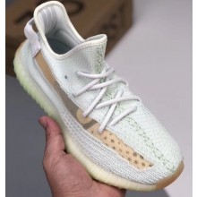 Adidas X Yeezy Boost 350 V2 Sneakers 19