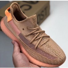 Adidas X Yeezy Boost 350 V2 Sneakers 20