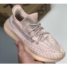 Adidas X Yeezy Boost 350 V2 Sneakers 27