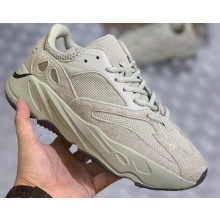 Adidas X Yeezy Runner Boost 700 V2 Static Sneakers Top Quality 04
