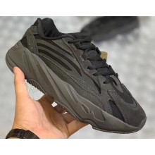 Adidas X Yeezy Runner Boost 700 V2 Static Sneakers Top Quality 10