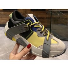 Valentino VLTN Wod Women/Men Sneakers 03 2020