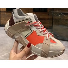 Valentino VLTN Wod Women/Men Sneakers 05 2020