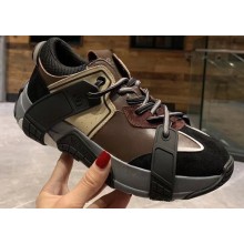 Valentino VLTN Wod Women/Men Sneakers 06 2020