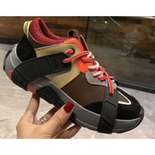 Valentino VLTN Wod Women/Men Sneakers 07 2020