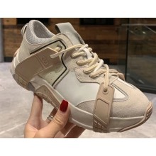 Valentino VLTN Wod Women/Men Sneakers 08 2020
