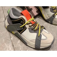 Valentino VLTN Wod Women/Men Sneakers 01 2020