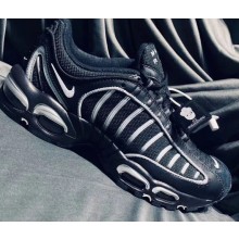 Nike Sportswear Air Max Tailwind IV Sneakers 01