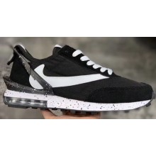 Nike x Undercover Dbreak Sneakers 01