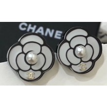 Chanel Earrings 57 2019