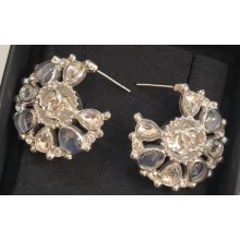 Chanel Earrings 59 2019