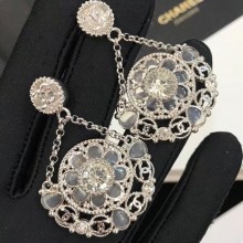Chanel Earrings 60 2019