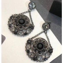 Chanel Earrings 61 2019