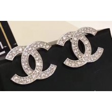 Chanel Earrings 62 2019