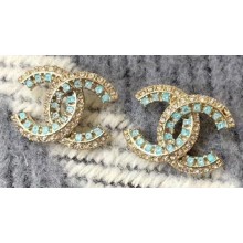 Chanel Earrings 65 2019