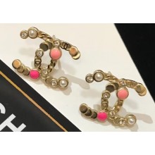 Chanel Earrings 70 2019
