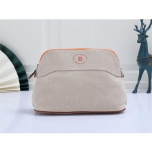 hermes canvas medium bolide case 03 2025