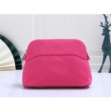 hermes canvas medium bolide case 04 2025