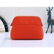 hermes canvas medium bolide case 01 2025