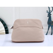 hermes canvas medium bolide case 07 2025