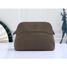 hermes canvas medium bolide case 08 2025
