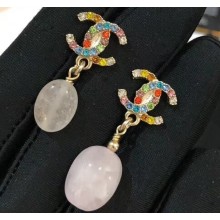 Chanel Earrings 72 2019