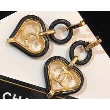 Chanel Earrings 75 2019