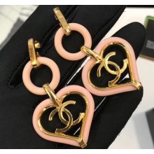 Chanel Earrings 77 2019