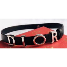 Dior Bracelet 15 2019