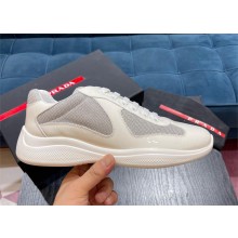 Prada America's Cup sneakers 05 2022