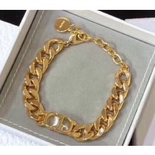 Dior Bracelet 11 2019