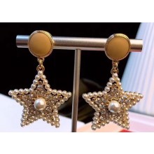 Celine Earrings C15
