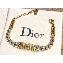 Dior Bracelet 12 2019