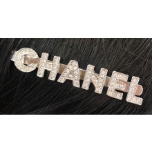 Chanel Hair Accessory 02 2019