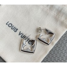 Louis Vuitton puffygram Earrings 1116-04-2024