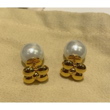 Louis Vuitton Earrings 1116-07-2024