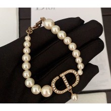 Dior Bracelet 1116-02-2024