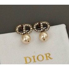 Dior Earrings 1116-03-2024
