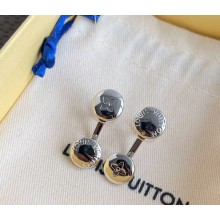 Louis Vuitton Studs Earrings 1116-03-2024