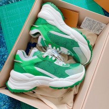 Louis Vuitton run 55 Sneakers 04 2023