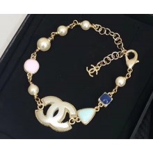 Chanel Bracelet 09 2019